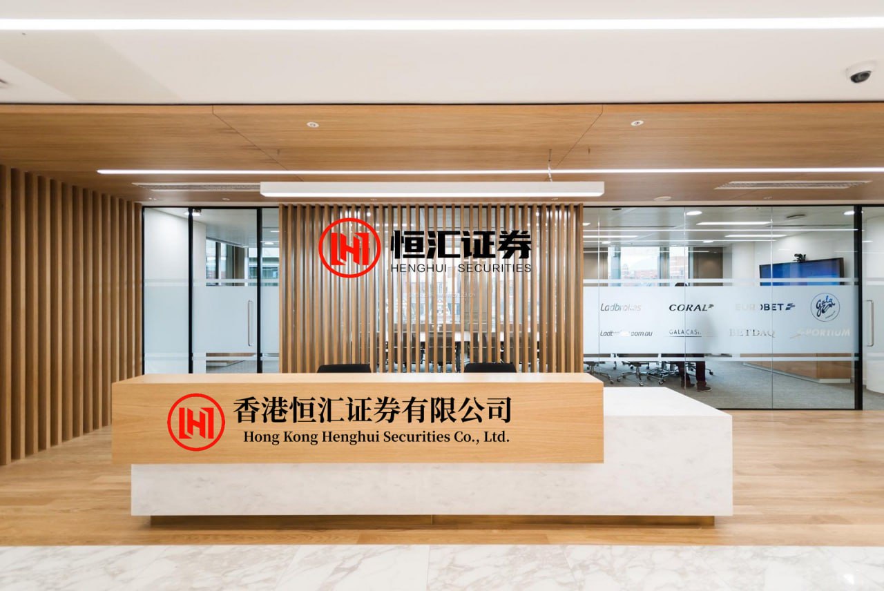 富邦速配 坦白说，西方媒体看到这个新闻，我估计又要坐不住了！ 梅耶·马斯克，马