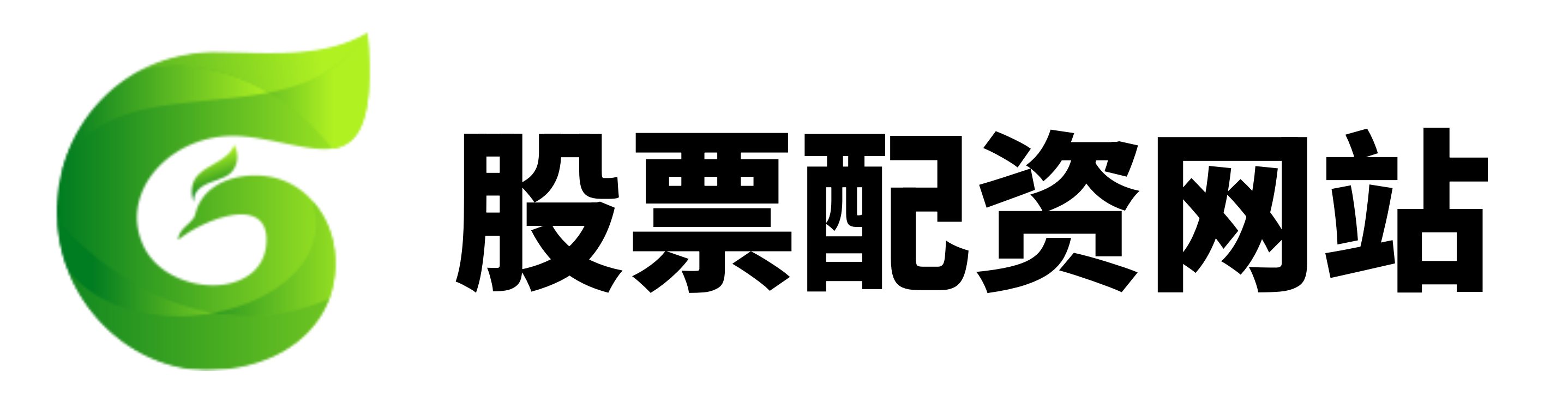 擒牛宝配资